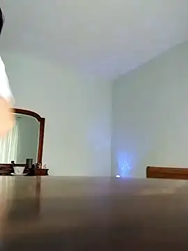 axsimil online show from October 5, 12:53 pm