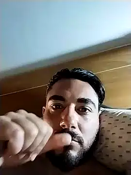 axsimil online show from September 25, 1:21 pm