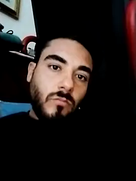 axsimil online show from September 28, 2:48 pm