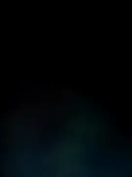 DanteWinter online show from January 13, 2:16 am