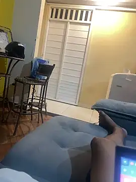 mtpgostoso online show from October 1, 10:25 pm