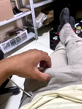 mtpgostoso online show from October 10, 5:51 pm