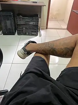 mtpgostoso online show from October 15, 4:03 pm