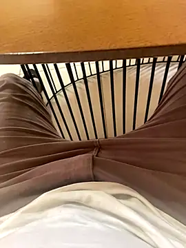 mtpgostoso online show from September 8, 5:12 pm