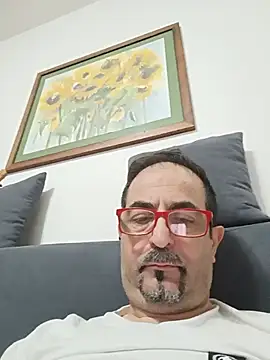max im69 online show from July 20, 8:32 pm