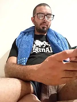 dicktime90 online show from January 12, 5:28 pm