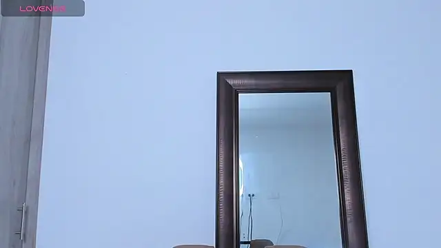 KingLevi01 online show from October 3, 1:54 am