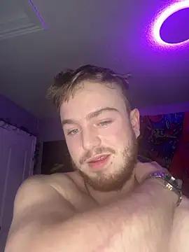 Hmyouneed online show from February 1, 9:41 am