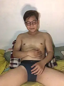 datnguyenvn online show from April 15, 6:52 pm