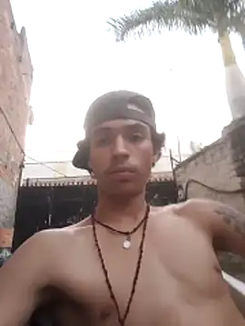 Jojirex online show from March 17, 12:58 am