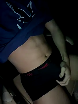 Abdosex9 online show from September 21, 9:04 pm