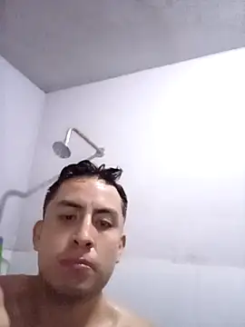 aczinovelez342 online show from November 27, 3:32 am