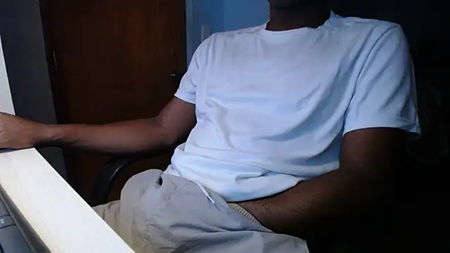 here cumshot online show from October 2, 3:21 am