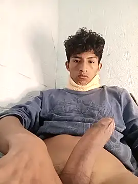 PecadoPrivadoxx online show from September 10, 4:16 pm