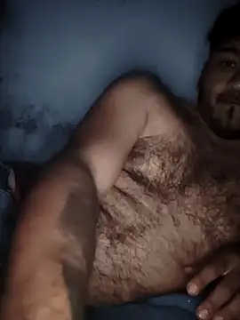 Ferxxxo1503 online show from January 14, 7:24 am