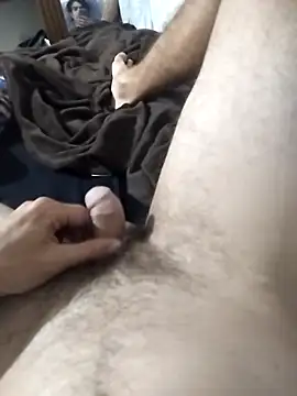 djhonca9 online show from October 15, 7:27 am