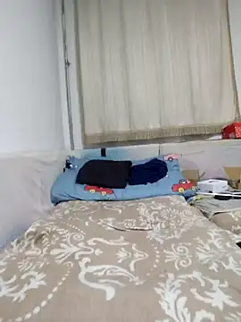  KaiXin  online show from October 14, 3:52 pm