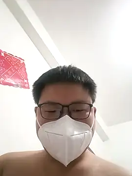  KaiXin  online show from September 9, 3:00 pm