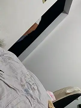  KaiXin  online show from October 8, 1:04 pm