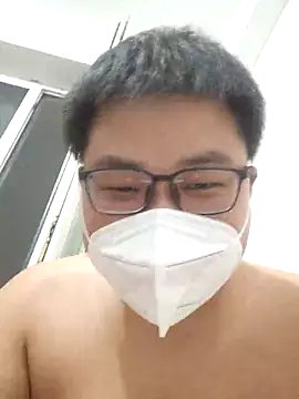  KaiXin  online show from September 14, 12:18 pm