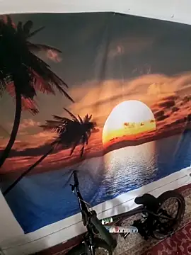 frooty4u online show from November 22, 1:49 am