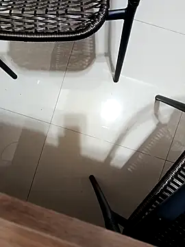 Gallo001 online show from February 1, 2:43 am