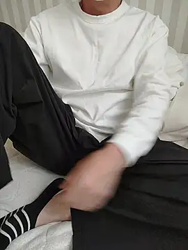 lite1011 online show from October 23, 1:20 am