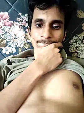 Mallu200000 online show from November 16, 9:11 am