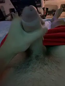 joaomesa online show from November 16, 10:34 pm