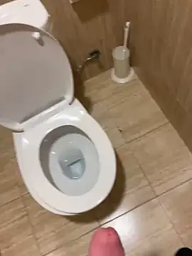 joaomesa online show from September 9, 12:10 am