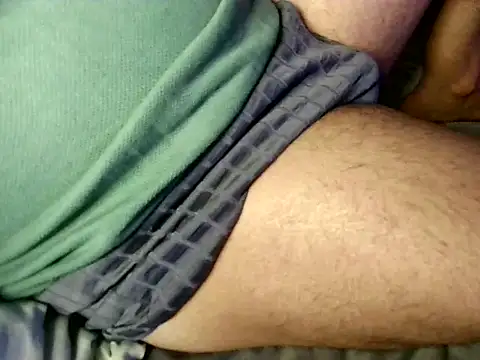 THEDICKBOY17 online show from December 5, 11:28 am