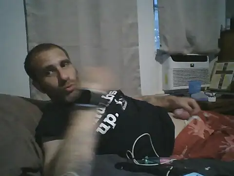 Gain2in1 online show from June 5, 1:32 am