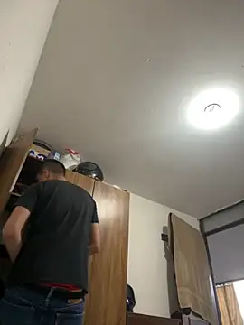 lonewolt online show from September 8, 10:53 pm