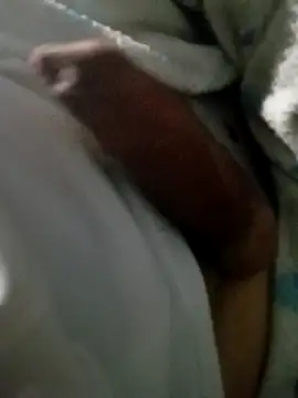 Andr3s69xxx online show from November 29, 12:34 am