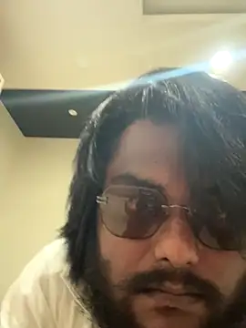 Chaitu-teluguhot online show from September 13, 10:27 am