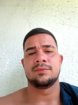 yeffito1 online show from September 19, 4:07 pm