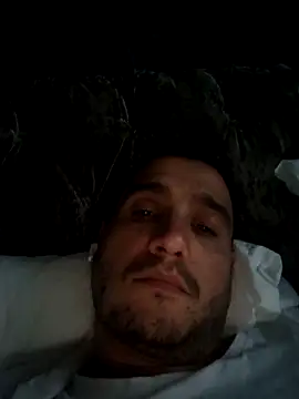 Darkhayrboy online show from October 24, 4:52 pm