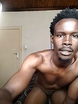 donchico0 online show from April 2, 12:35 pm