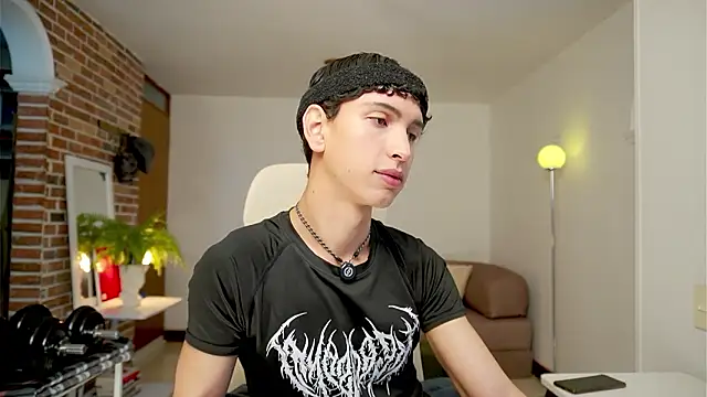 boream online show from February 2, 2:03 pm