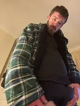 Johnclips2 online show from March 21, 5:22 am