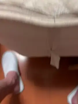 gagsjj online show from February 13, 3:28 pm