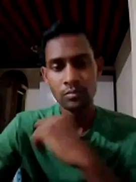 Indian Prince96 online show from December 2, 9:07 pm