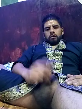 Neggajr87 online show from September 9, 1:43 pm