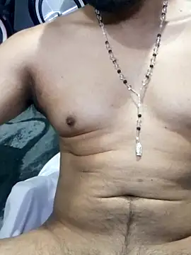 Neggajr87 online show from September 13, 3:29 am