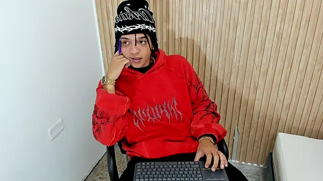 MARSHALL SPENCER online show from October 14, 1:07 pm