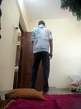 8133vaibhavh online show from October 6, 7:46 am