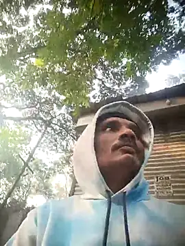 8133vaibhavh online show from November 27, 2:59 am