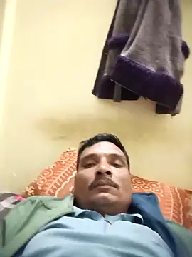 8133vaibhavh online show from September 14, 2:41 pm