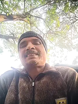 8133vaibhavh online show from December 1, 3:09 am