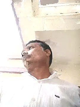 8133vaibhavh online show from October 20, 4:16 am